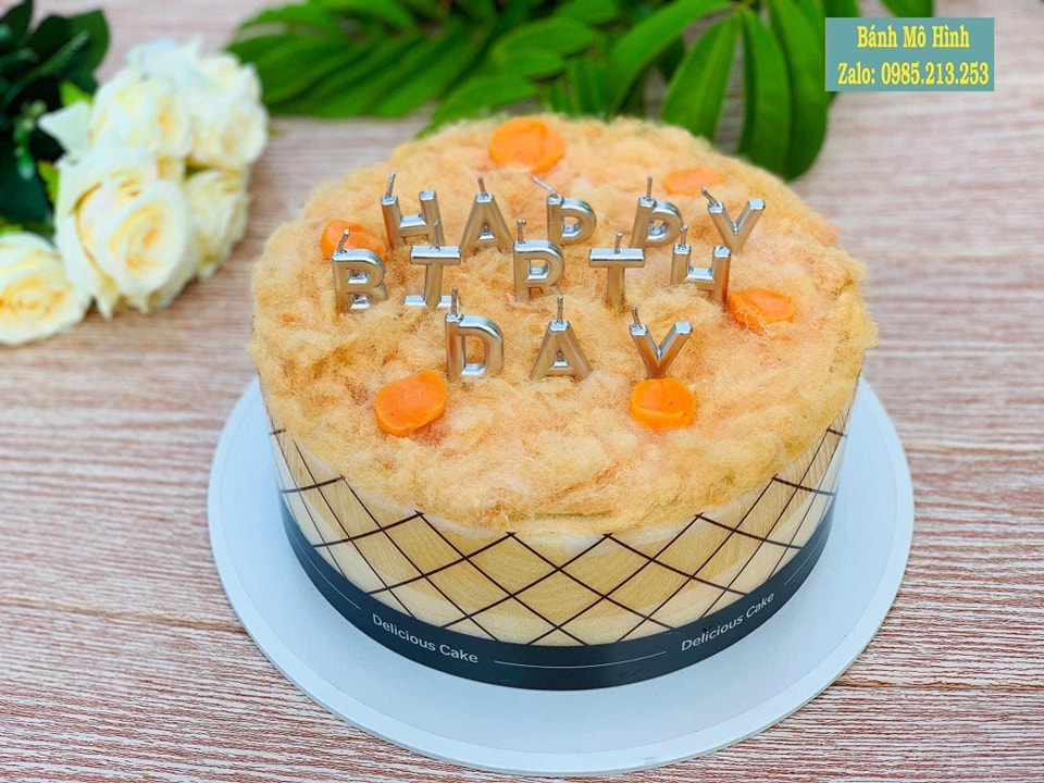 Mẫu 808